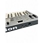 Used Novation FL key 37 MIDI Controller