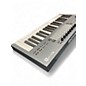 Used Novation FL key 37 MIDI Controller