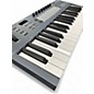 Used Novation FL key 37 MIDI Controller