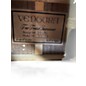 Used Ventura V14 Natural Acoustic Guitar