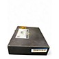 Used Markbass little mark 58r Bass Amp Head
