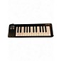 Used Arturia MICROLAB MIDI Controller thumbnail