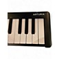 Used Arturia MICROLAB MIDI Controller