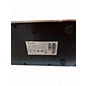 Used Arturia MICROLAB MIDI Controller