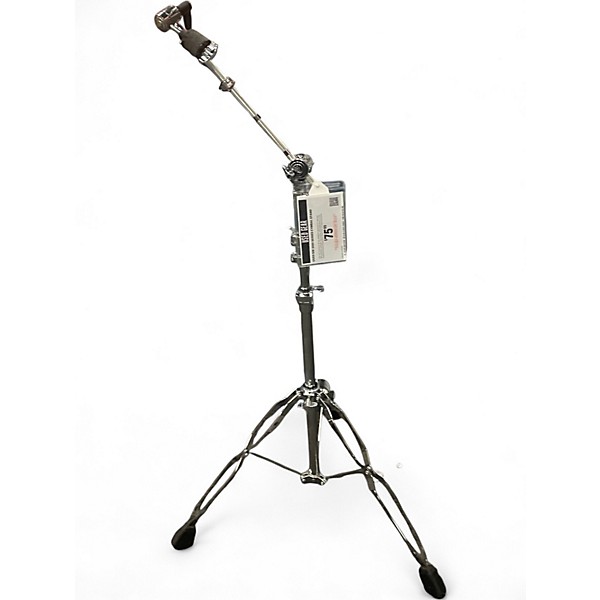 Used DW 3000 SERIES Cymbal Stand