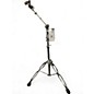 Used DW 3000 SERIES Cymbal Stand thumbnail