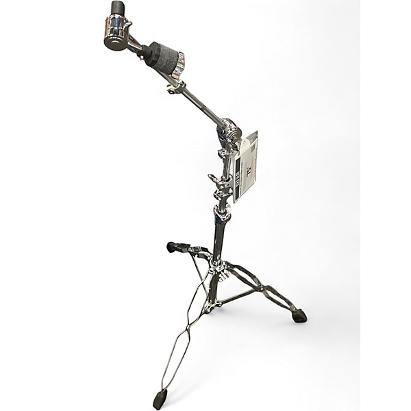 Used DW 3000 SERIES Cymbal Stand