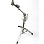 Used DW 3000 SERIES Cymbal Stand