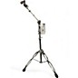 Used DW 3000 SERIES Cymbal Stand thumbnail