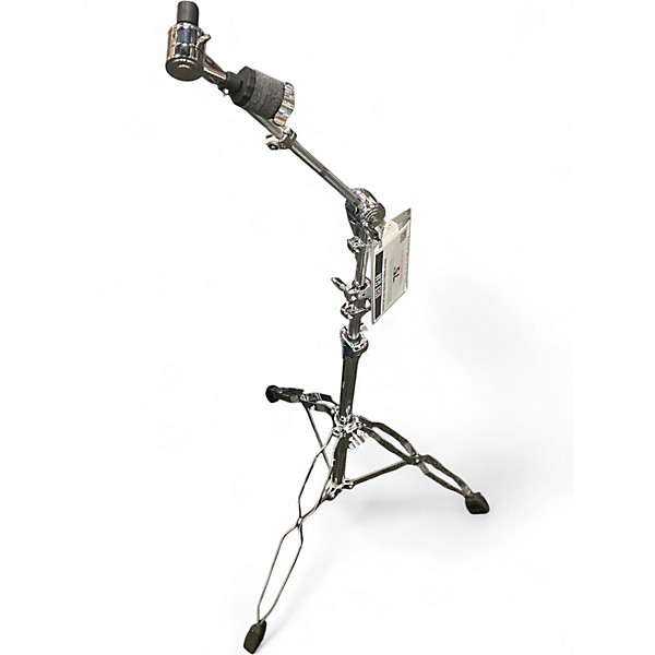 Used DW 3000 SERIES Cymbal Stand