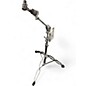 Used DW 3000 SERIES Cymbal Stand