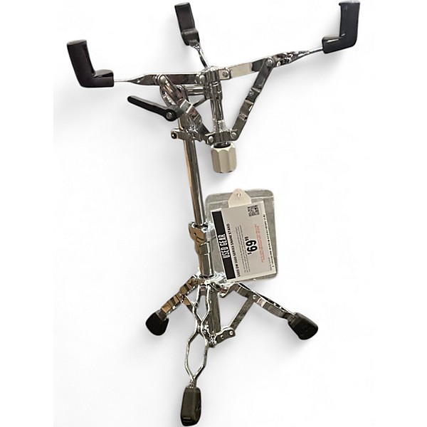 Used DW 3000 SERIES Snare Stand