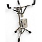 Used DW 3000 SERIES Snare Stand thumbnail
