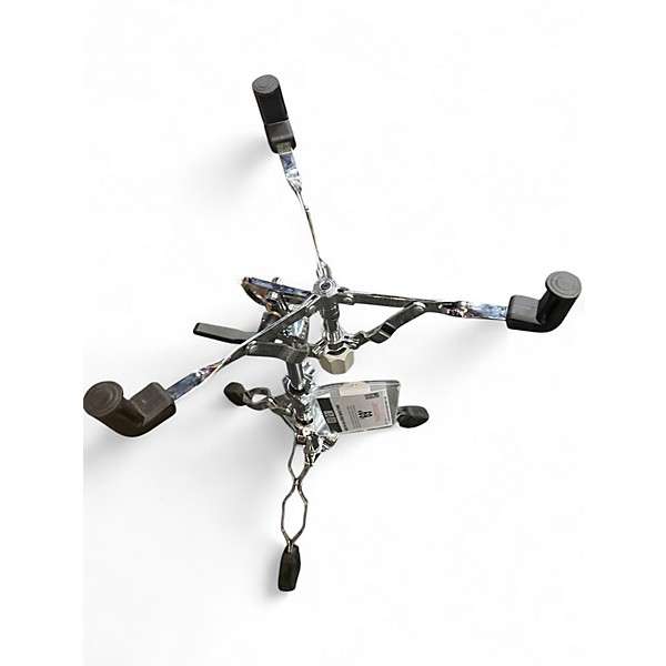 Used DW 3000 SERIES Snare Stand