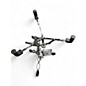 Used DW 3000 SERIES Snare Stand
