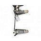 Used DW 7000 Series Double Double Bass Drum Pedal thumbnail
