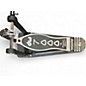 Used DW 7000 Series Double Double Bass Drum Pedal