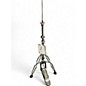 Used DW 3000 SERIES Hi Hat Stand thumbnail
