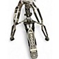 Used DW 3000 SERIES Hi Hat Stand