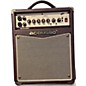 Used Acoustic A20 20W Acoustic Guitar Combo Amp thumbnail