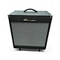 Used Ampeg PF210HE Portaflex 2x10 Bass Cabinet thumbnail