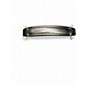 Used Ampeg PF210HE Portaflex 2x10 Bass Cabinet