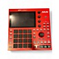 Used Akai Professional MPC One+ Production Controller thumbnail