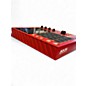 Used Akai Professional MPC One+ Production Controller