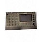 Used Akai Professional MPC Live 2 Production Controller thumbnail
