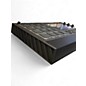 Used Akai Professional MPC Live 2 Production Controller
