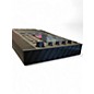 Used Akai Professional MPC Live 2 Production Controller