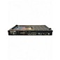 Used Akai Professional MPC Live 2 Production Controller