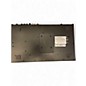 Used Akai Professional MPC Live 2 Production Controller