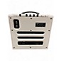 Used Supro 1820R Delta King 10 Tube Guitar Combo Amp
