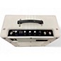 Used Supro 1820R Delta King 10 Tube Guitar Combo Amp
