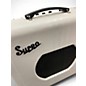 Used Supro 1820R Delta King 10 Tube Guitar Combo Amp
