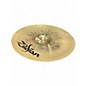 Used Zildjian 16in A Custom Crash Cymbal