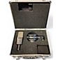 Used AKG C414XLS Condenser Microphone thumbnail