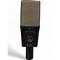 Used AKG C414XLS Condenser Microphone