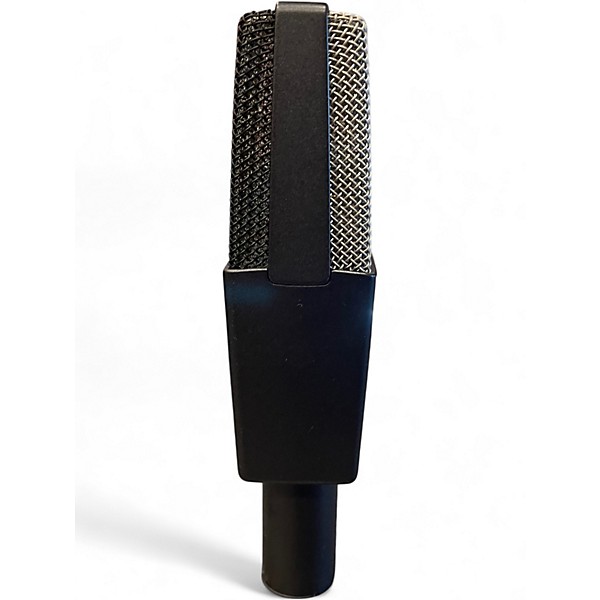 Used AKG C414XLS Condenser Microphone