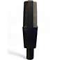 Used AKG C414XLS Condenser Microphone
