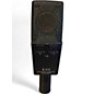 Used AKG C414XLS Condenser Microphone