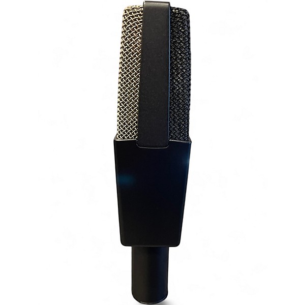 Used AKG C414XLS Condenser Microphone
