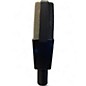 Used AKG C414XLS Condenser Microphone