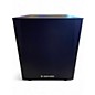 Used ADAM Audio T10S Subwoofer thumbnail
