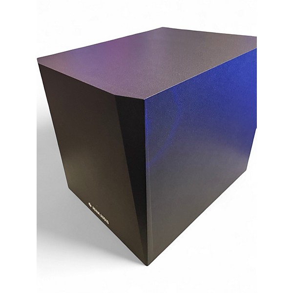 Used ADAM Audio T10S Subwoofer