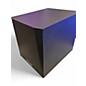 Used ADAM Audio T10S Subwoofer