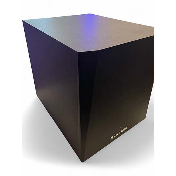 Used ADAM Audio T10S Subwoofer