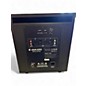 Used ADAM Audio T10S Subwoofer