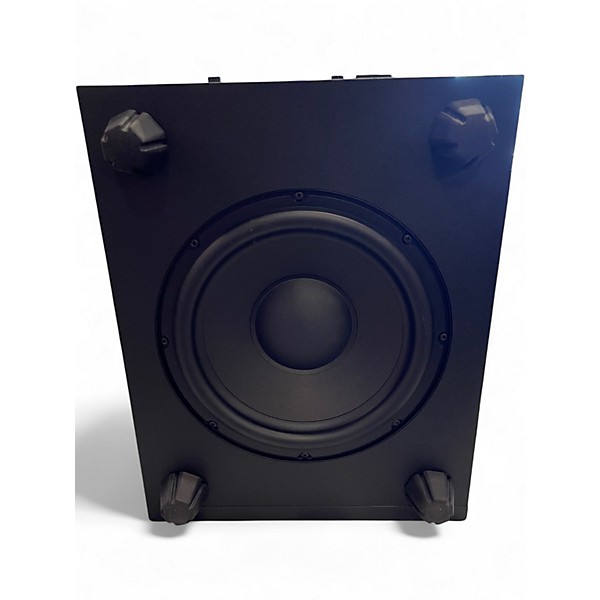 Used ADAM Audio T10S Subwoofer